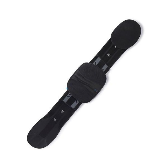 NWT Ovation Medical Nu-Form Universal Lower Back Brace - Picture 5 of 11